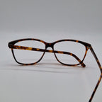 Lozza VL1082S COL.0706 Tortoiseshell - Eyeglasses frames