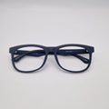 Boots Martin Blue - Eyeglasses frames