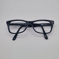 Boots Dragon Black - Eyeglasses frames