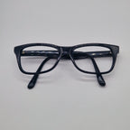 Boots Dragon Black - Eyeglasses frames
