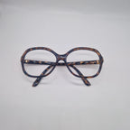 Boots BSUNF 1403 Havana Tortoiseshell - Eyeglasses frames
