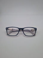 FCUK 90 25384284 Black - Eyeglasses frames