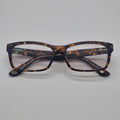 Cecil Gee CG022 Tortoiseshell - Eyeglasses frames