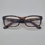 Cecil Gee CG022 Tortoiseshell - Eyeglasses frames