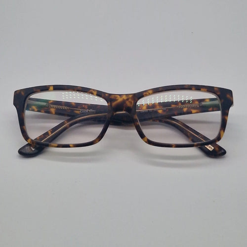Cecil Gee CG022 Tortoiseshell - Eyeglasses frames