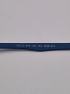 Specsavers Lite 156 25661453 Blue - Eyeglasses frames