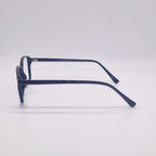 Seen SNCM12 Purple - Eyeglasses frames