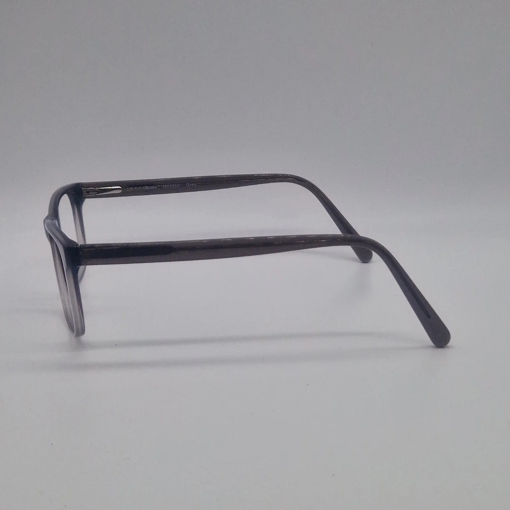 Boots M23068 Grey- Eyeglasses frames