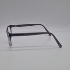 Boots M23068 Grey- Eyeglasses frames