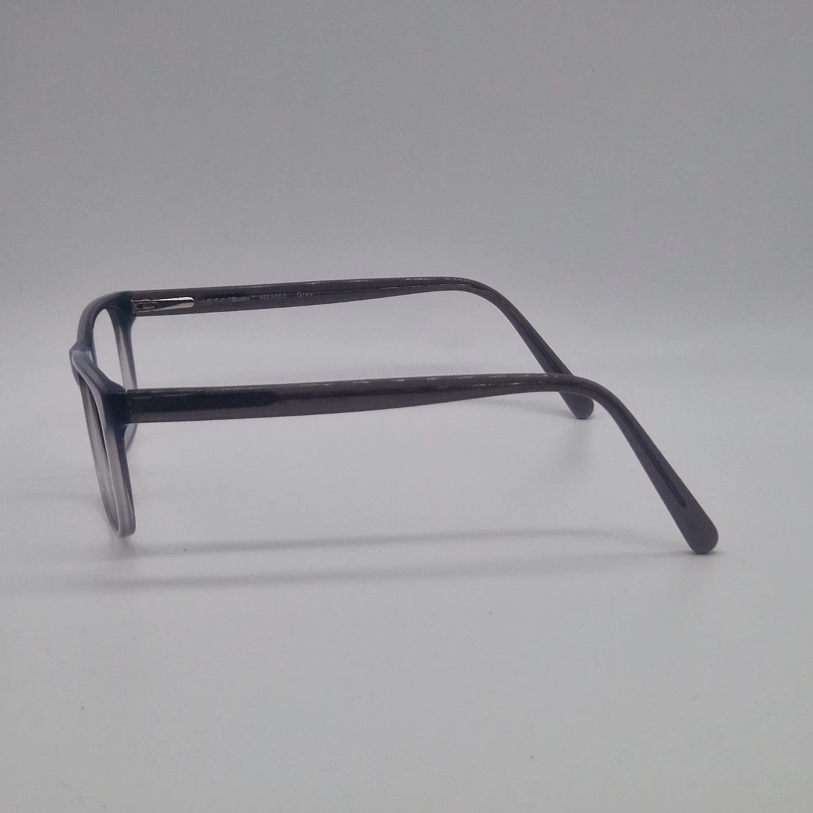 Boots M23068 Grey- Eyeglasses frames