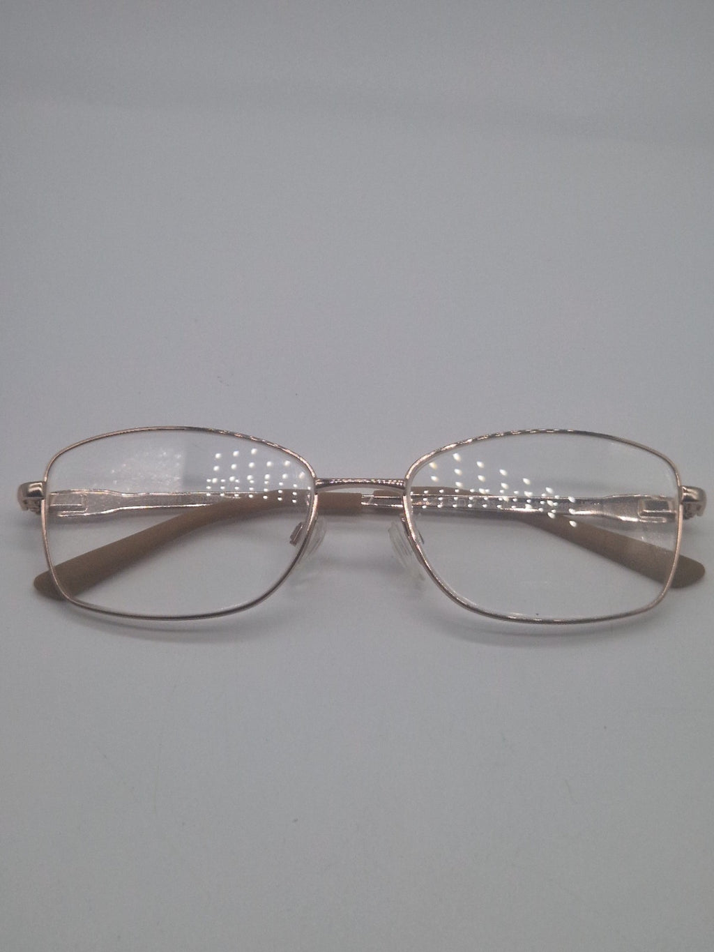 Specsavers Noora 30790469 - Eyeglasses frames 