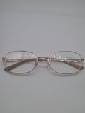 Specsavers Noora 30790469 - Eyeglasses frames 