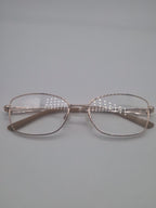 Specsavers Noora 30790469 - Eyeglasses frames 