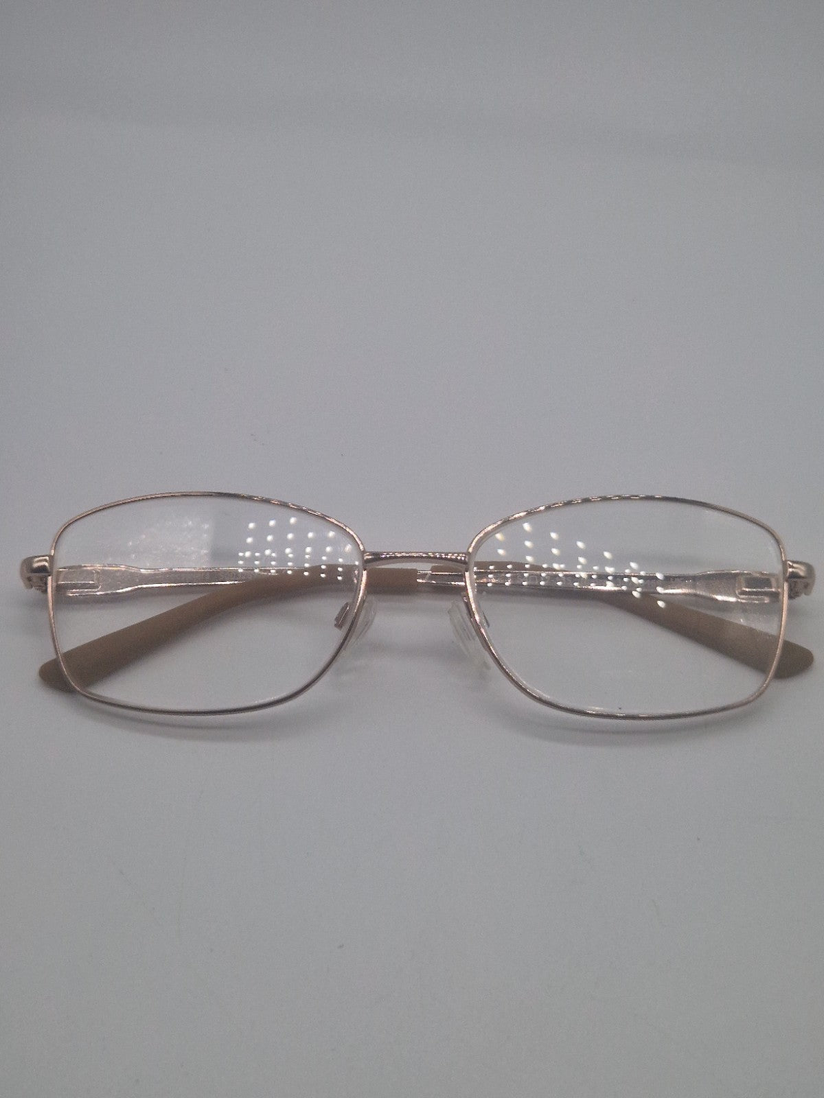 Specsavers Noora 30790469 - Eyeglasses frames 