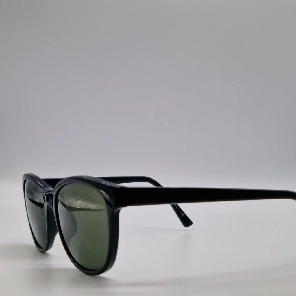 Ling Sun Rx 30801264 by Specsavers - Eyeglasses frames