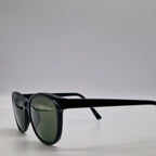 Ling Sun Rx 30801264 by Specsavers - Eyeglasses frames