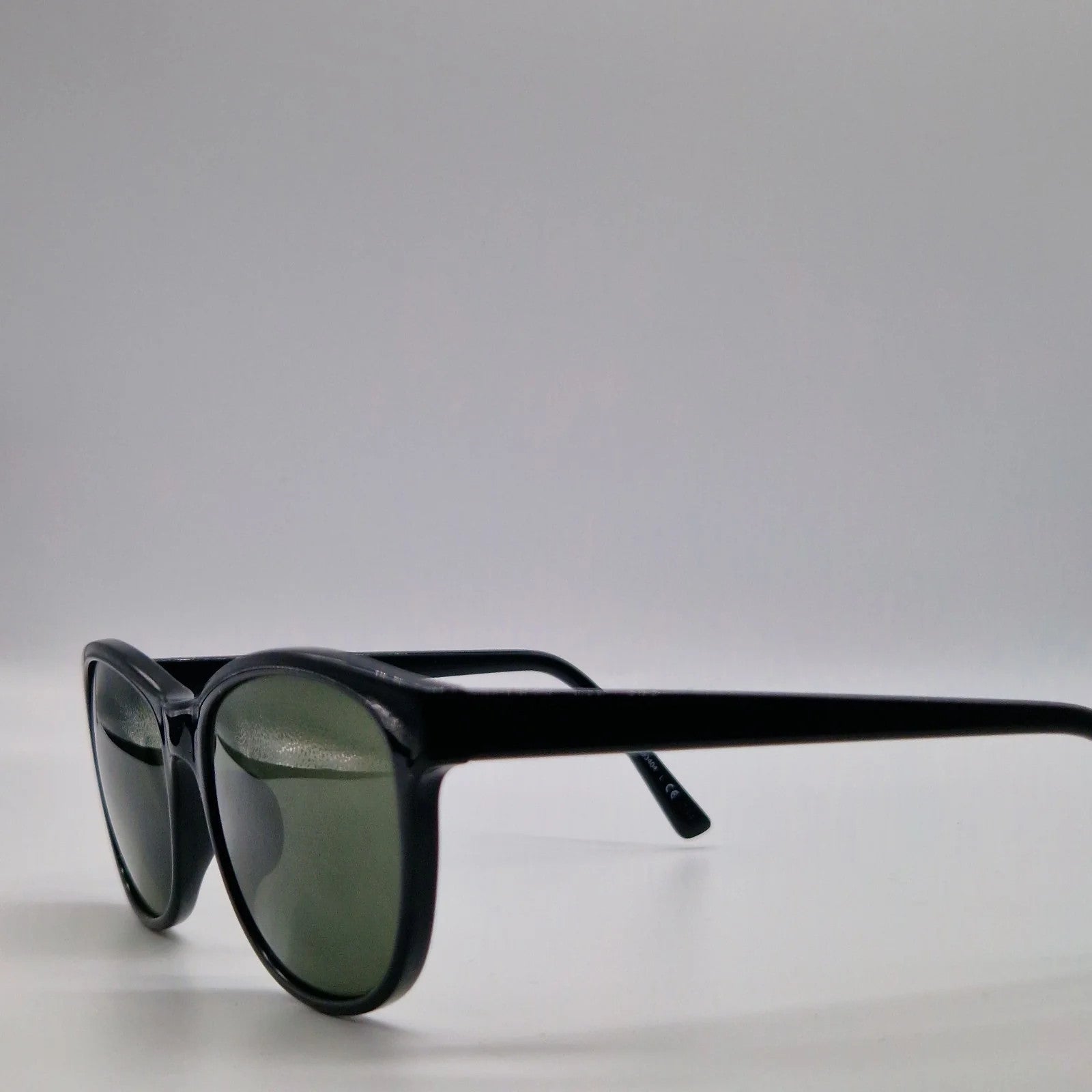 Ling Sun Rx 30801264 by Specsavers - Eyeglasses frames
