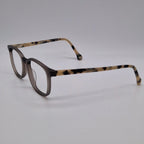 International Eyewear Eyestuff C2 Grey - Eyeglasses frames