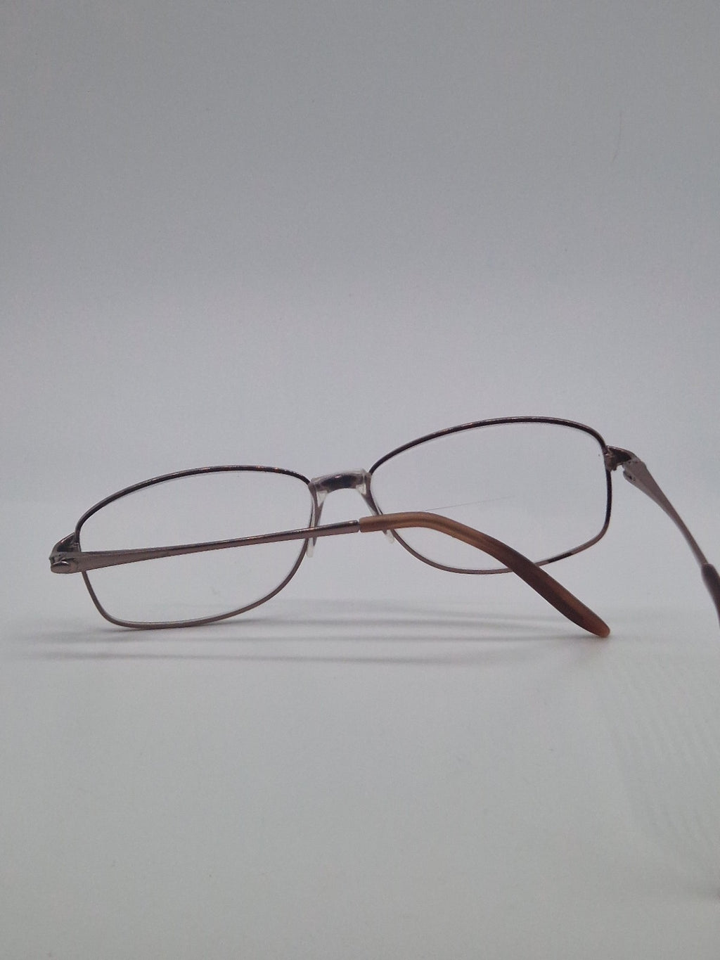 Boots F2224 Bronze - Eyeglasses frames 