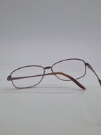 Boots F2224 Bronze - Eyeglasses frames 