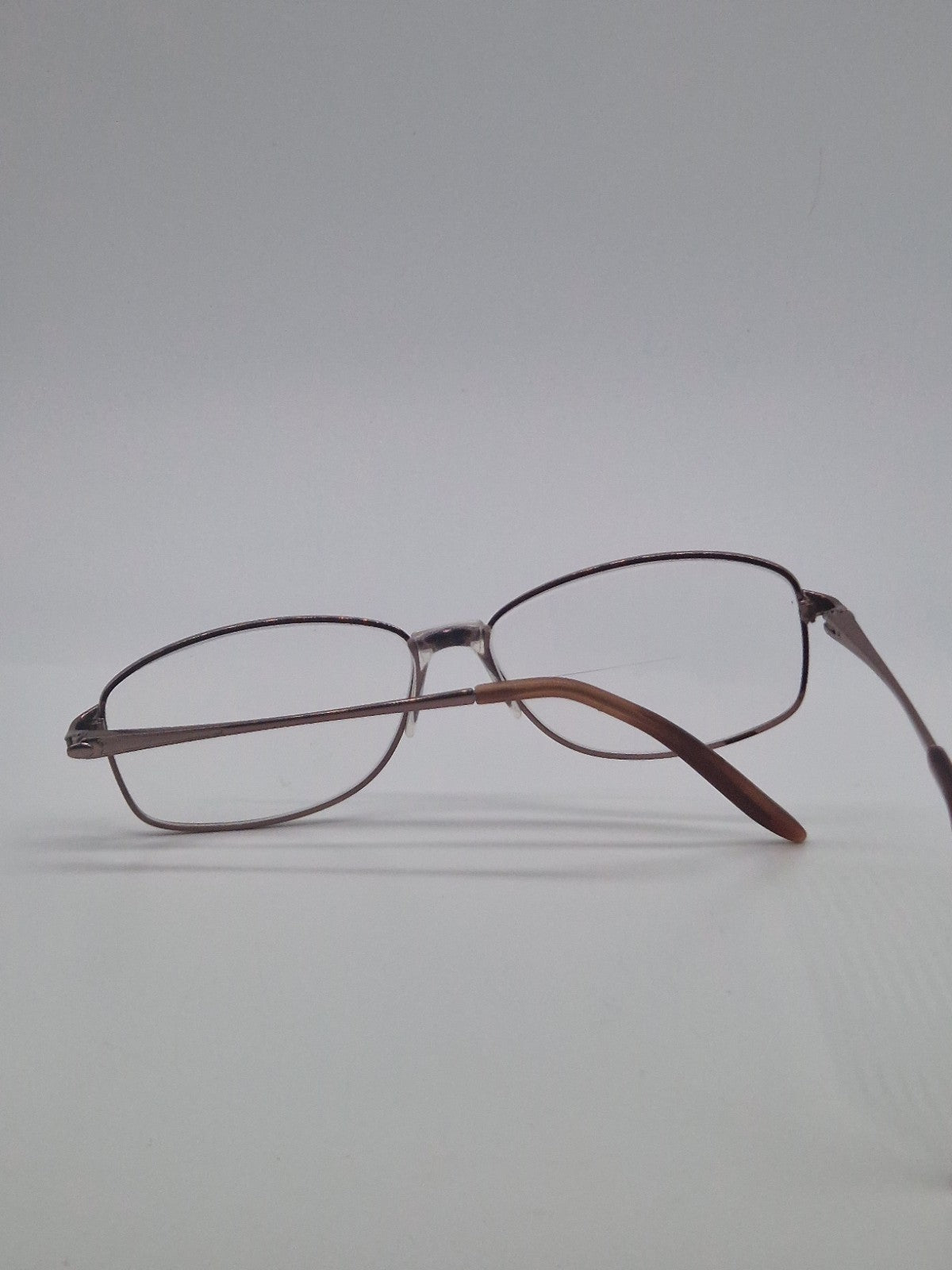 Boots F2224 Bronze - Eyeglasses frames 