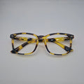 LA - Uptown C5 Tortoiseshell - Eyeglasses frames