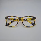LA - Uptown C5 Tortoiseshell - Eyeglasses frames