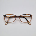 Cocao Mint CM9095 C2 - Eyeglasses frames