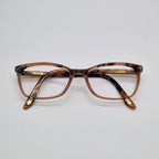 Cocao Mint CM9095 C2 - Eyeglasses frames