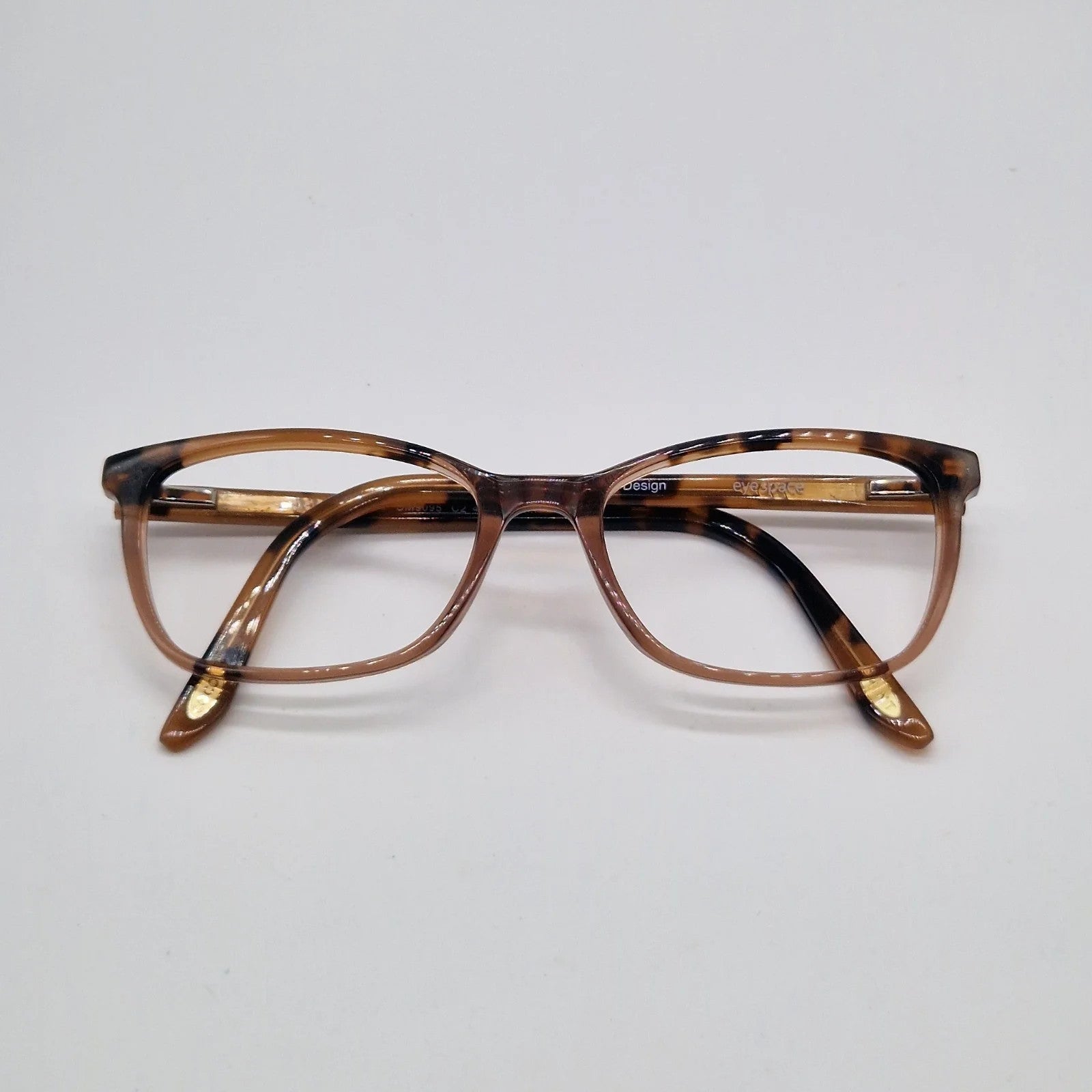 Cocao Mint CM9095 C2 - Eyeglasses frames