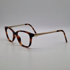 Specsavers Seaford Sun Rx Tortoiseshell - Eyeglasses frames