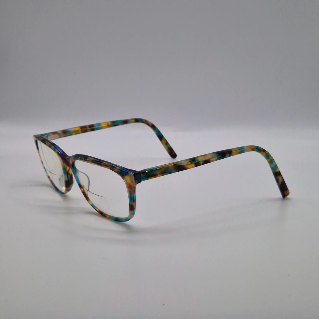 Osiris Flawless 30744295 by Specsavers - Eyeglasses frames