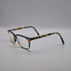 Osiris Flawless 30744295 by Specsavers - Eyeglasses frames