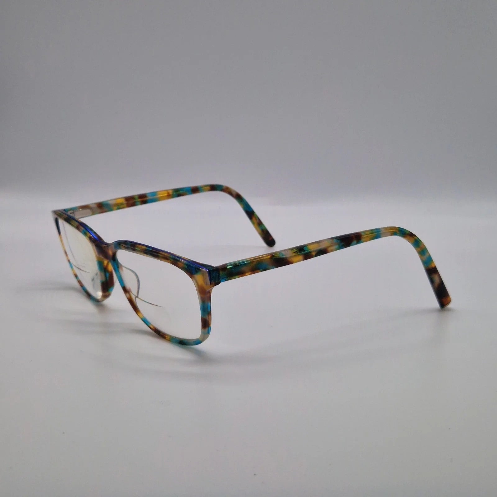 Osiris Flawless 30744295 by Specsavers - Eyeglasses frames