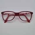 Fushia 25670325 by Specsavers - Eyeglasses frames