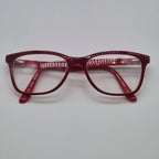 Fushia 25670325 by Specsavers - Eyeglasses frames