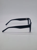 Specsavers Vivonne Sun Rx 32861730 Black - Eyeglasses frames