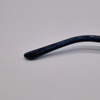 Specsavers Oceania 30776111 Blue - Eyeglasses frames 