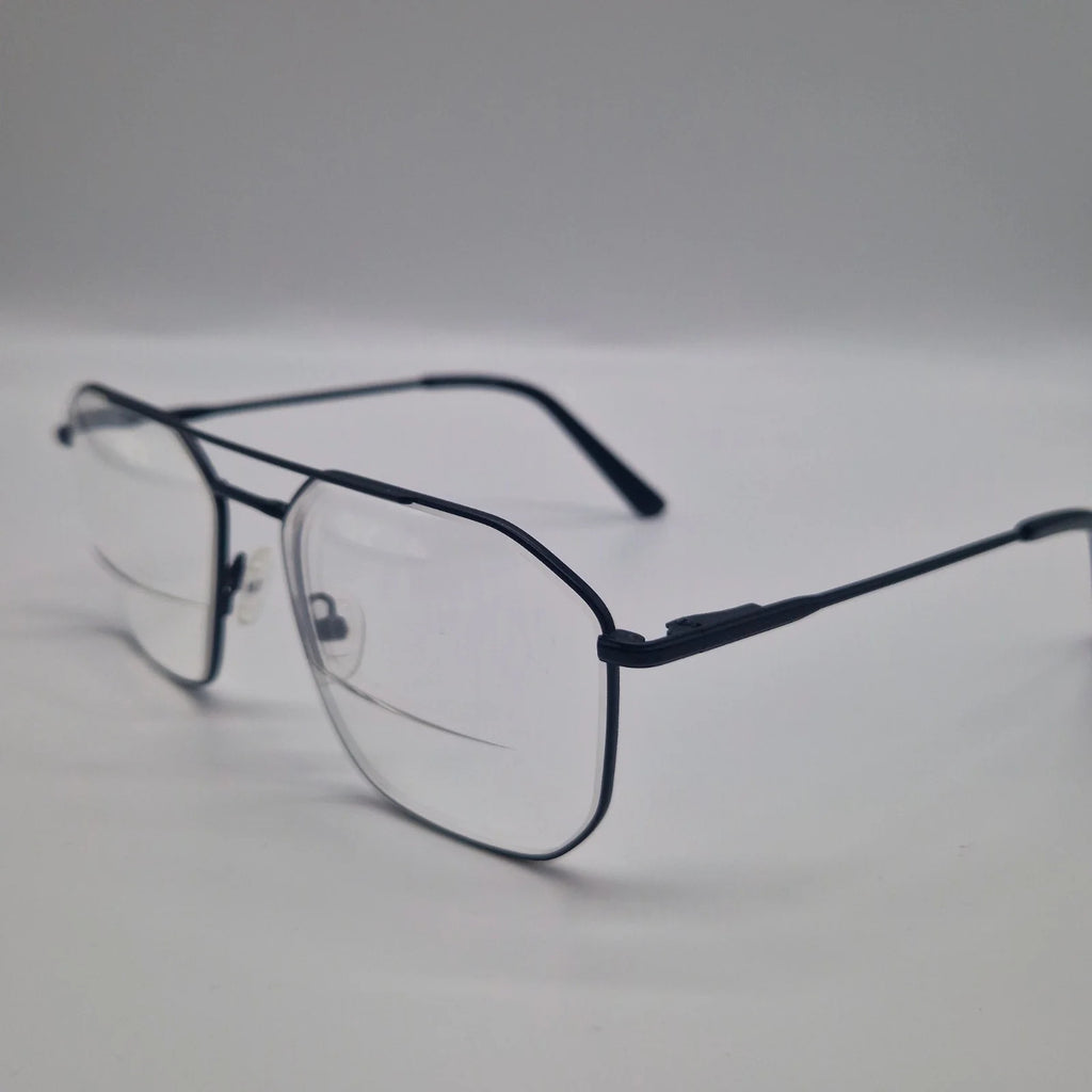 Boots M23013 - Eyeglasses frames