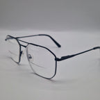 Boots M23013 - Eyeglasses frames