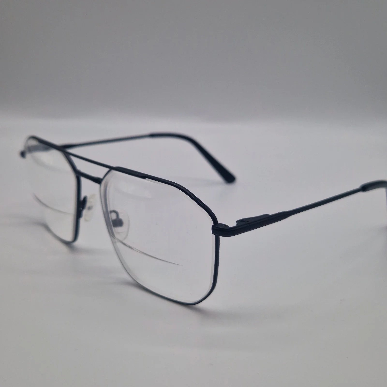 Boots M23013 - Eyeglasses frames