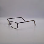 Specsavers Titan C02 30404229 Brown - Eyeglasses frames