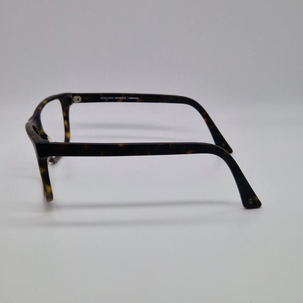 William Morris WS9118 Tortoiseshell - Eyeglasses frames