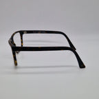 William Morris WS9118 Tortoiseshell - Eyeglasses frames