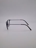 Boots Model 30 Tortoiseshell - Eyeglasses frames
