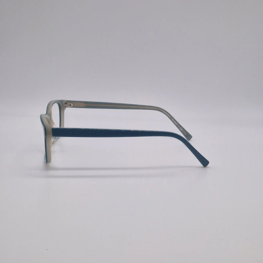 Specsavers Kitty 32262223 Blue - Eyeglasses frames