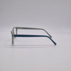 Specsavers Kitty 32262223 Blue - Eyeglasses frames