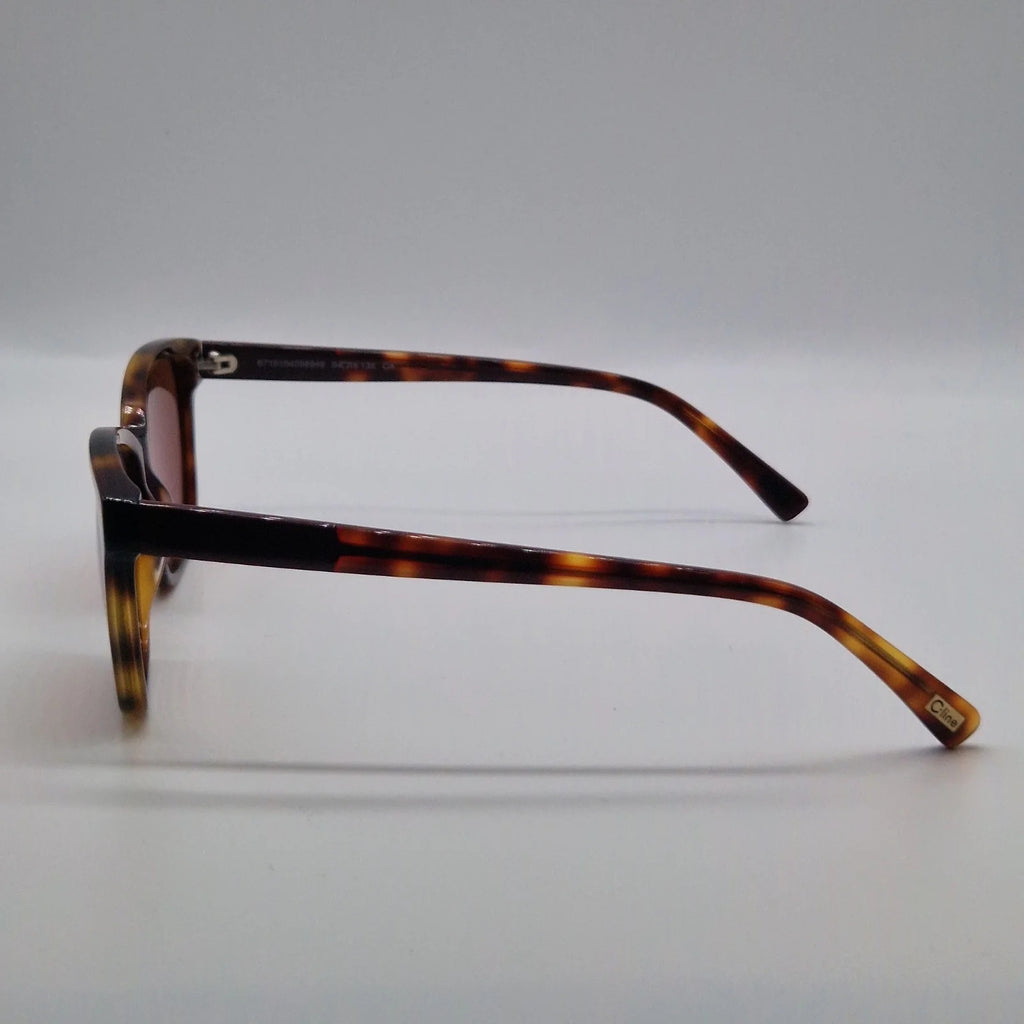 Cline 8719154098949 CNEF22 - Eyeglasses frames