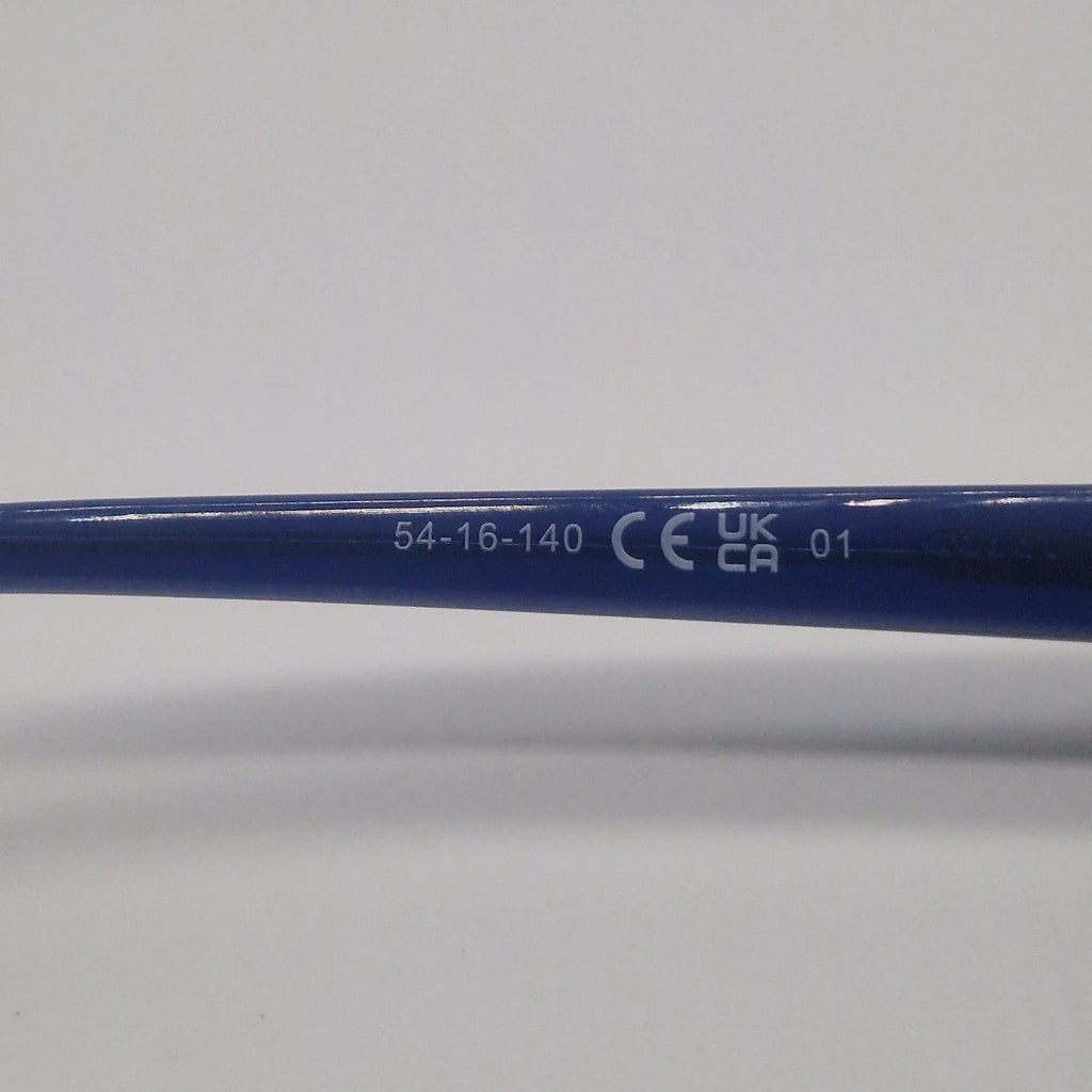 Boots BSUNF 222 Blue - Eyeglasses frames