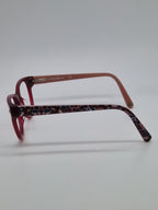 Nine West NW5139 602 Red - Eyeglasses frames